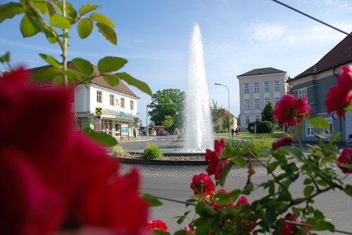 fuerstenfeld-thermenlandbrunnen